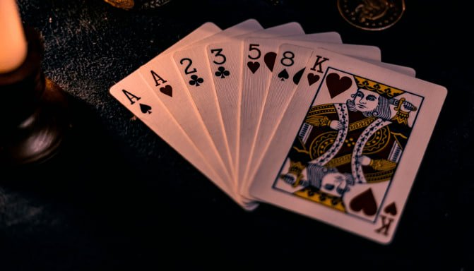 pena67